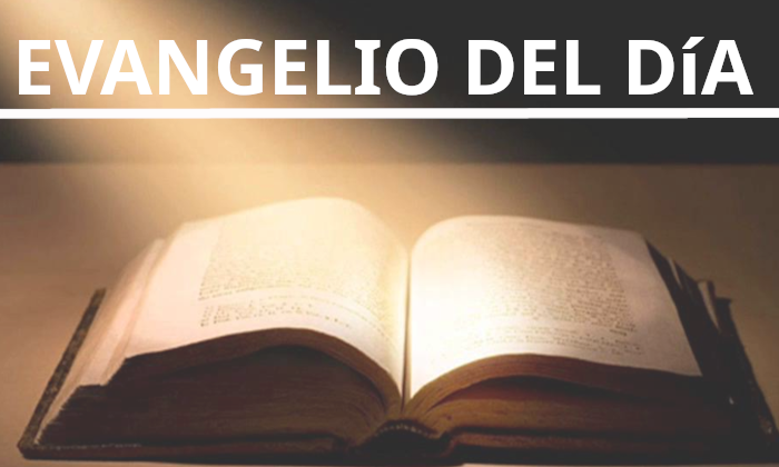 evangelio